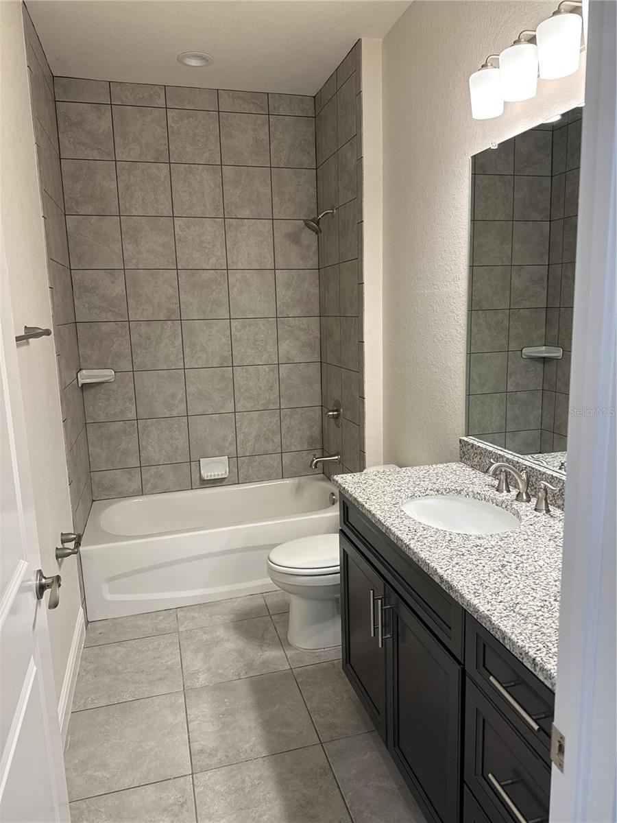 1464 Shadow Lane, FL