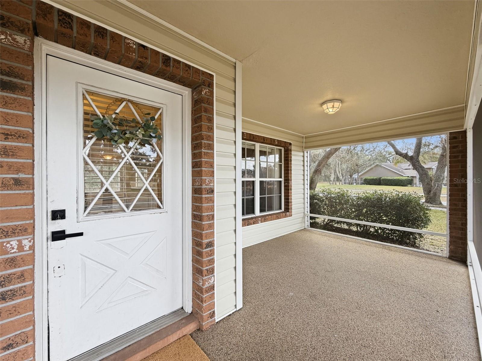 132 Forest Wood Court, FL