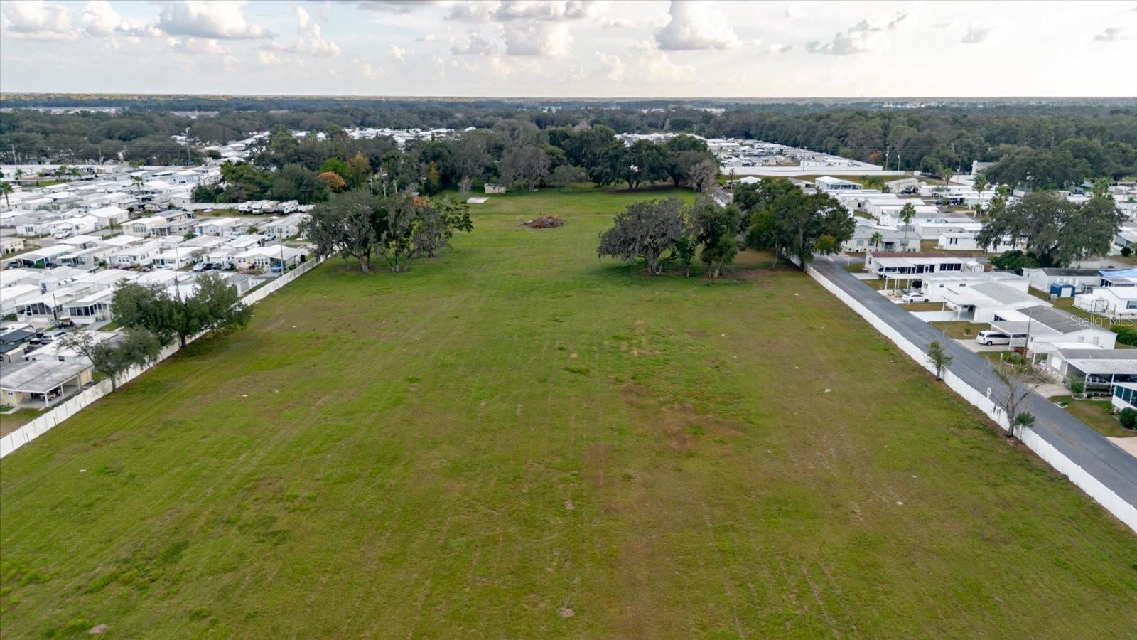 37435 Chancey Rd, FL