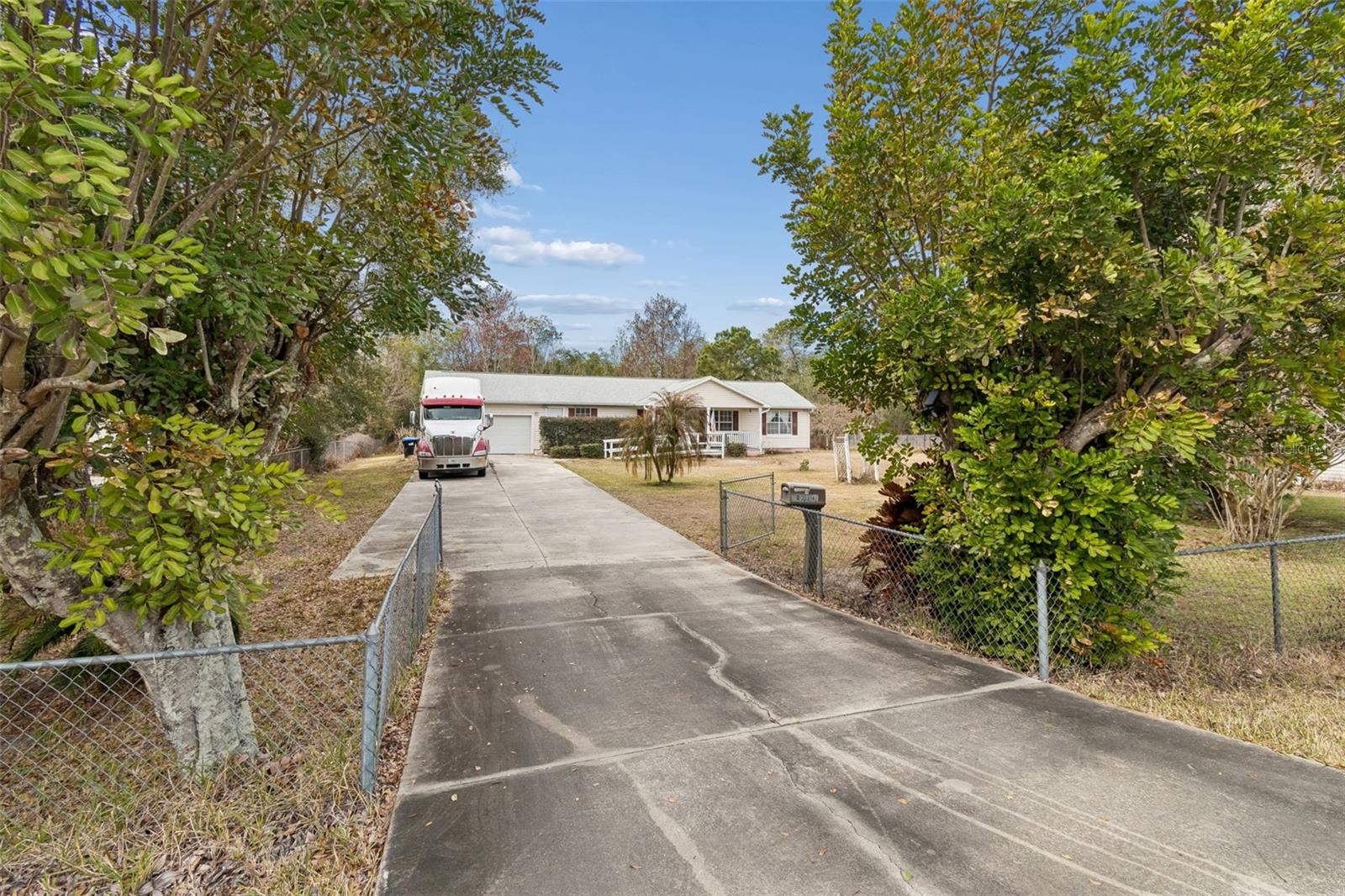2334 Hiawassee Road, FL