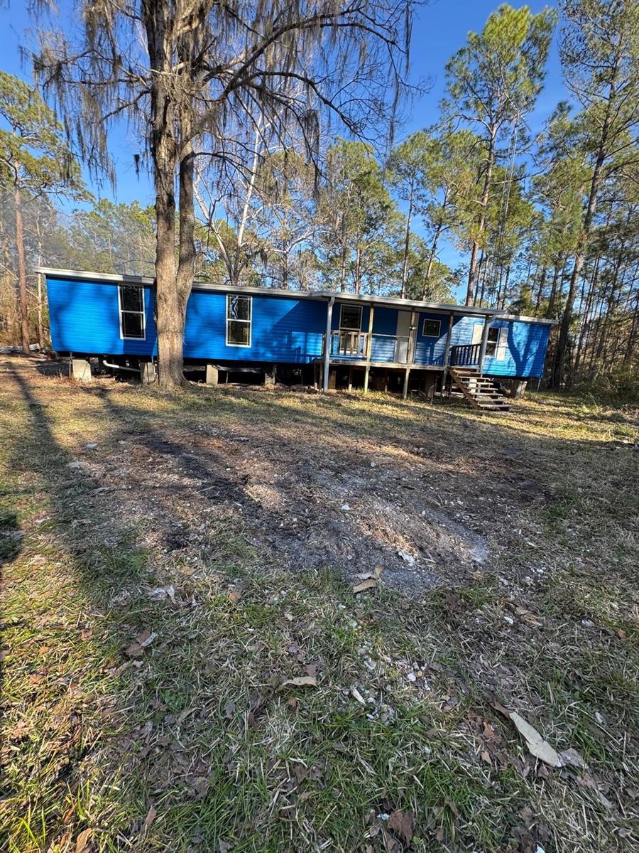 13395 65th Court, FL