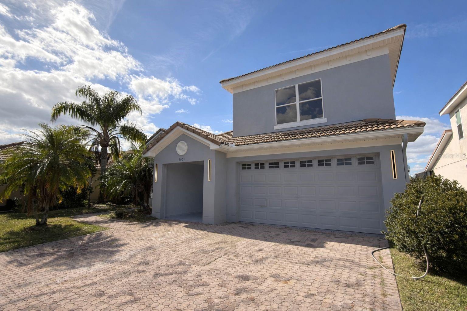3504 Valleyview Drive, FL