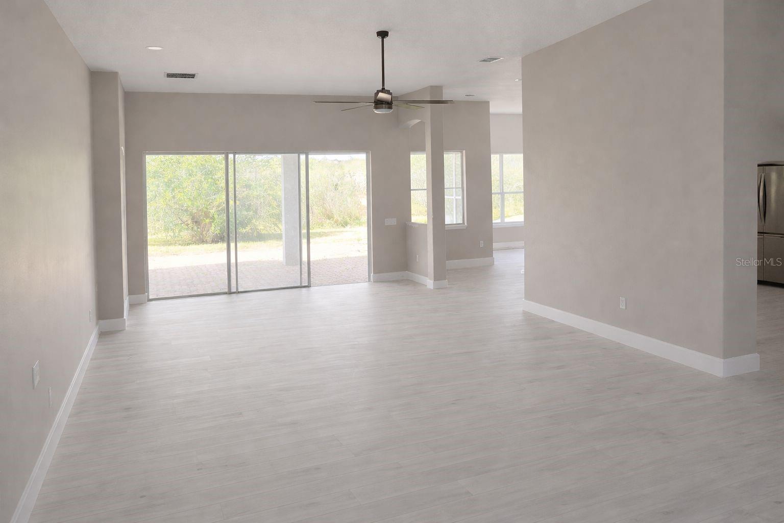 3504 Valleyview Drive, FL