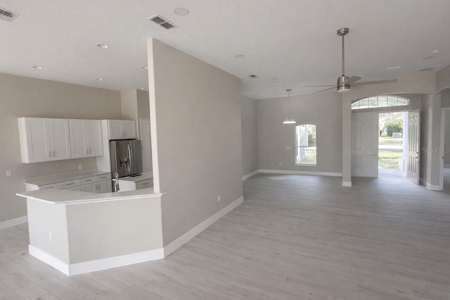 3504 Valleyview Drive, FL