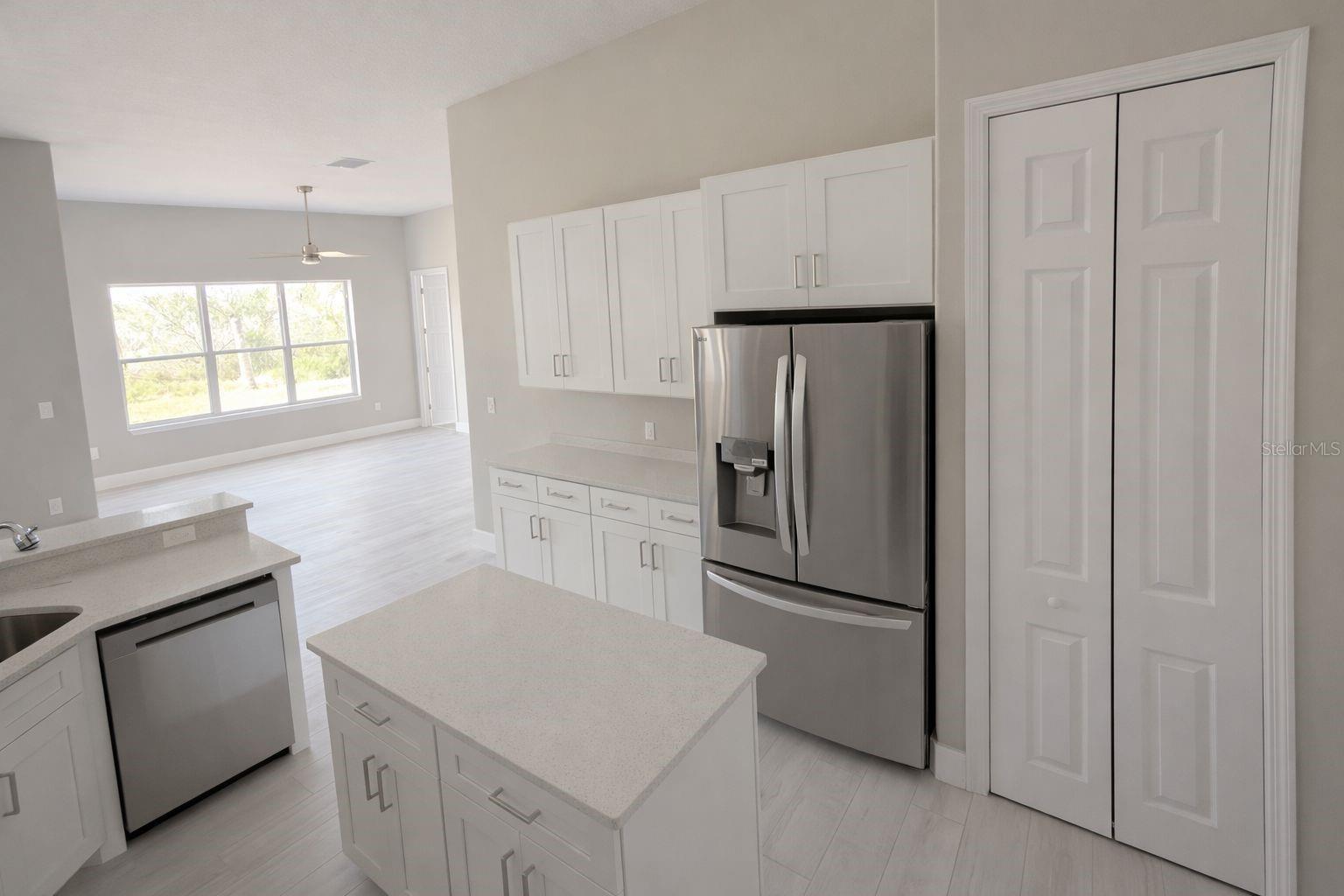 3504 Valleyview Drive, FL