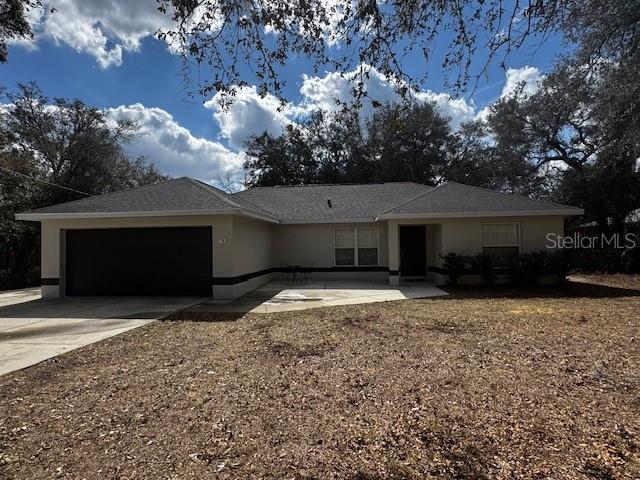 76 Fisher Way Trail, FL