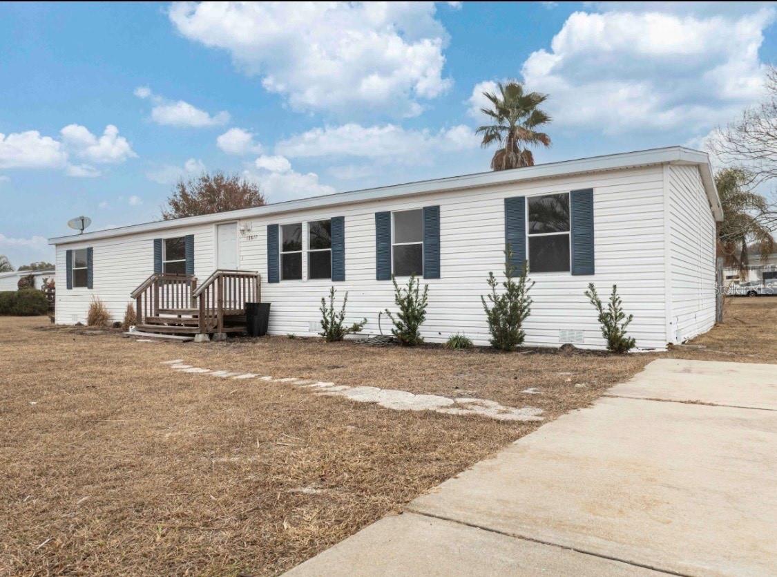 13877 County Road 109f, FL