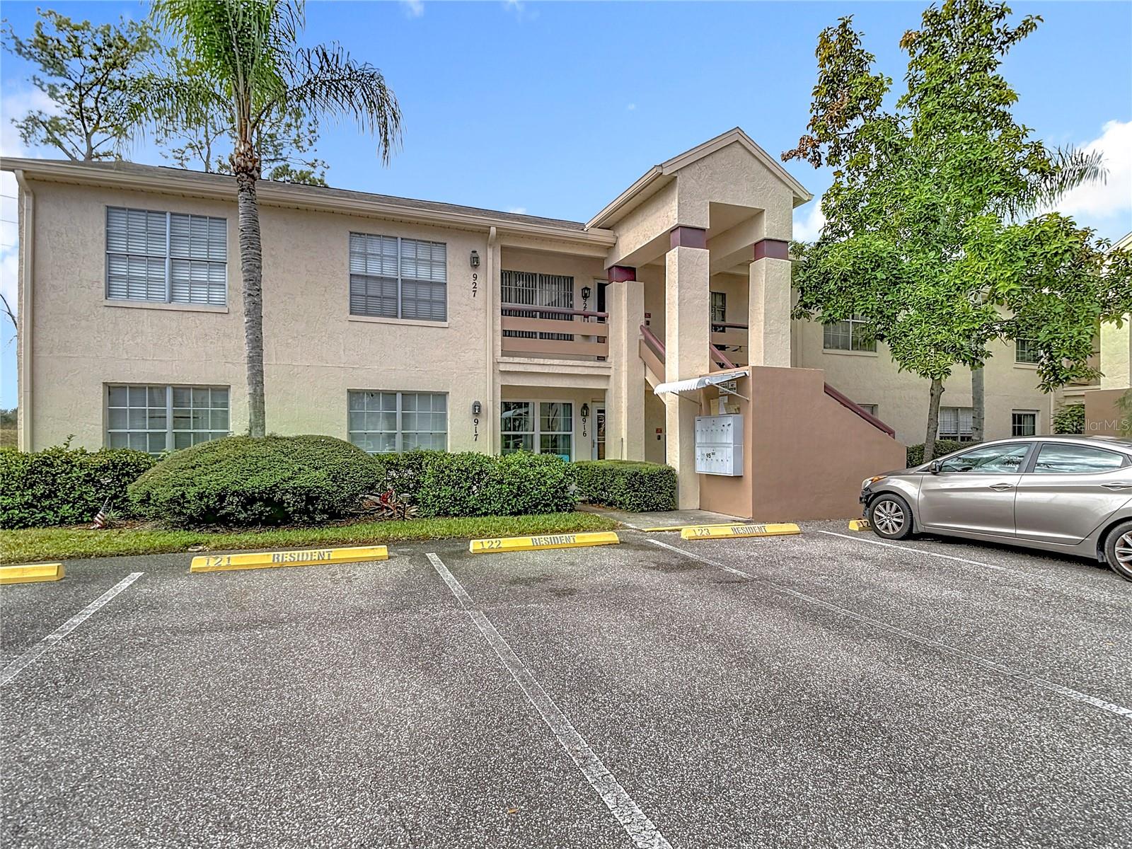 7828 Hardwick Dr #916, FL