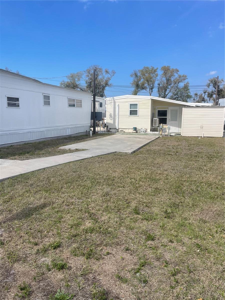 59 Indiana Street, FL