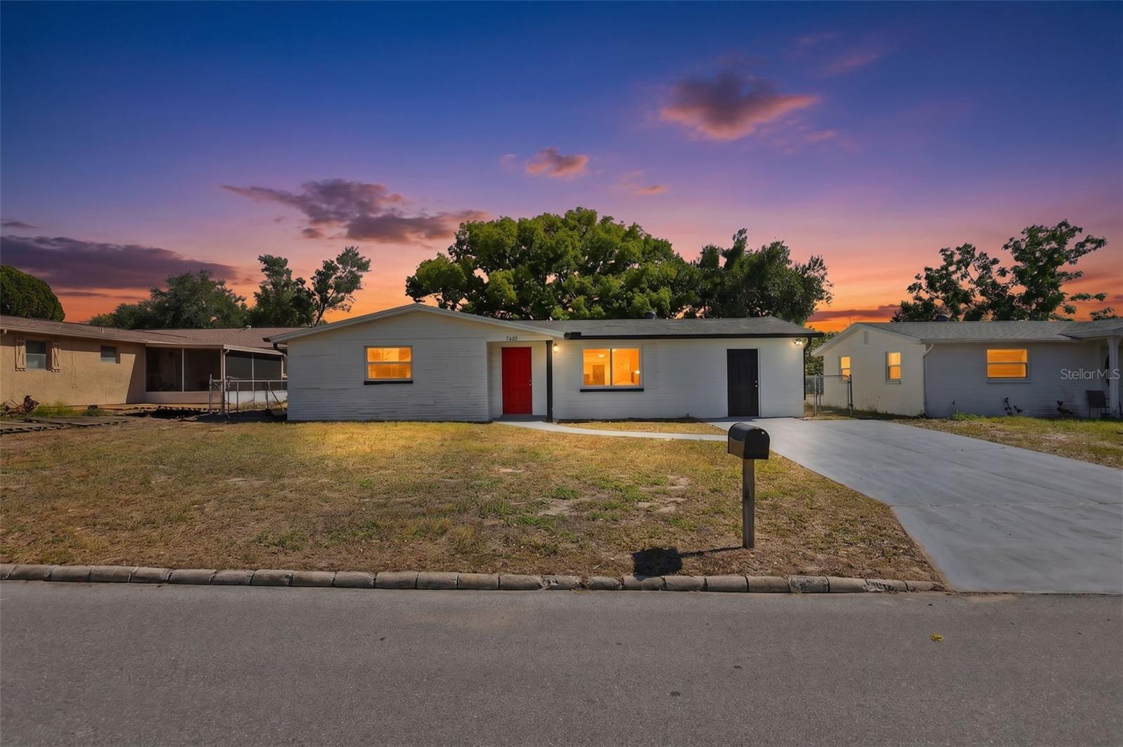 7410 Duke Drive, FL