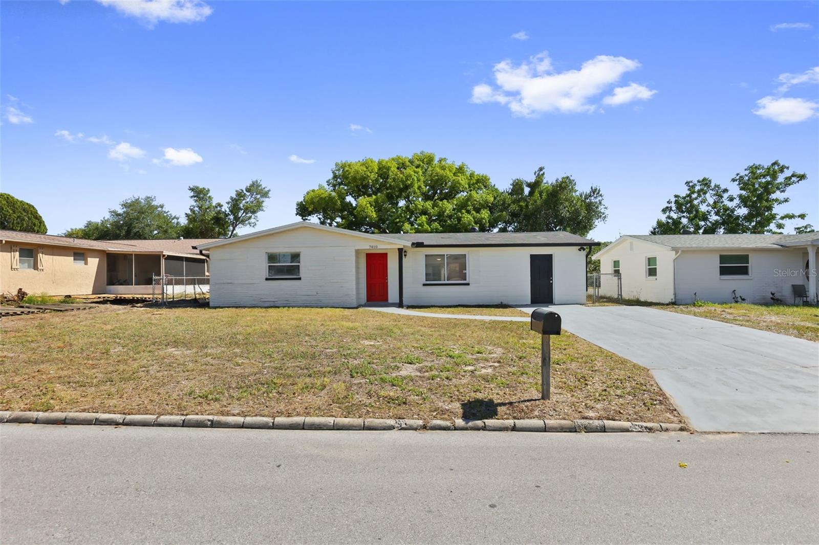 7410 Duke Drive, FL