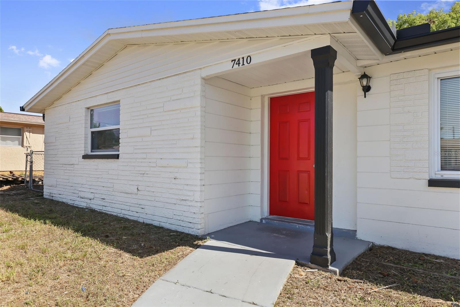 7410 Duke Drive, FL
