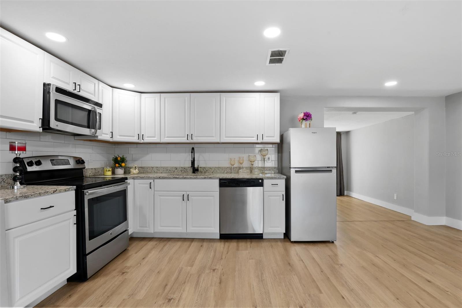 7410 Duke Drive, FL