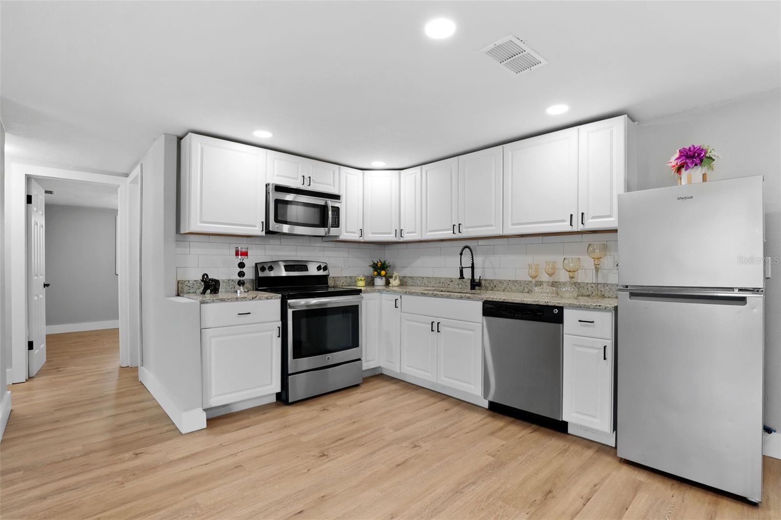 7410 Duke Drive, FL