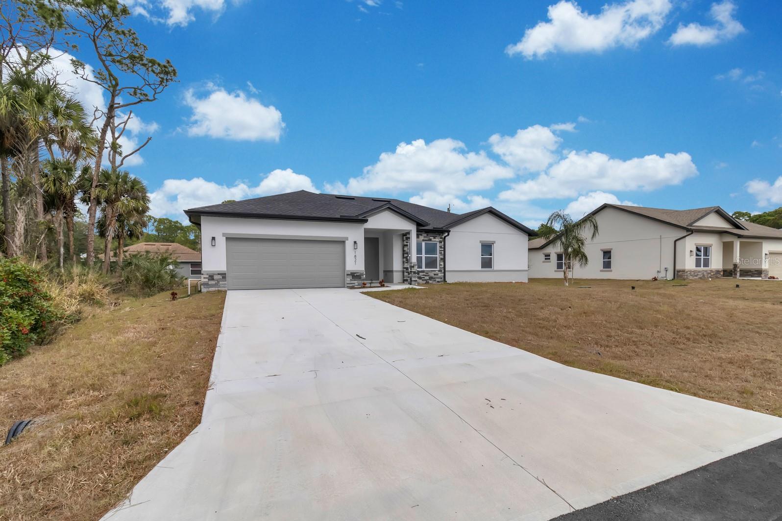 1821 Missouri Rd Nw, FL