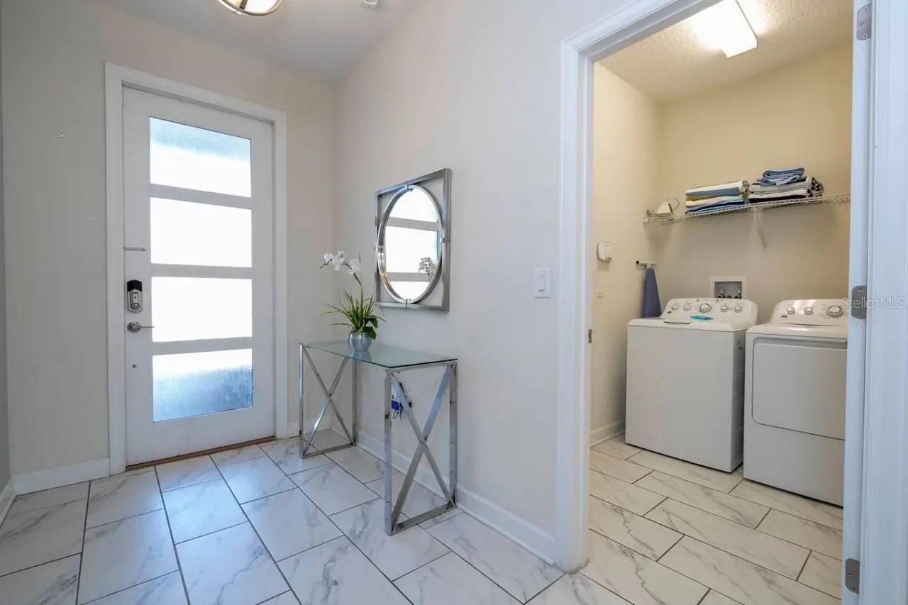 8836 Cruden Bay Court, FL
