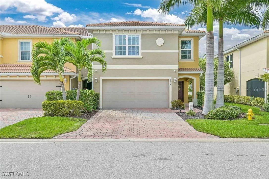 3804 Tilbor Circle, FL