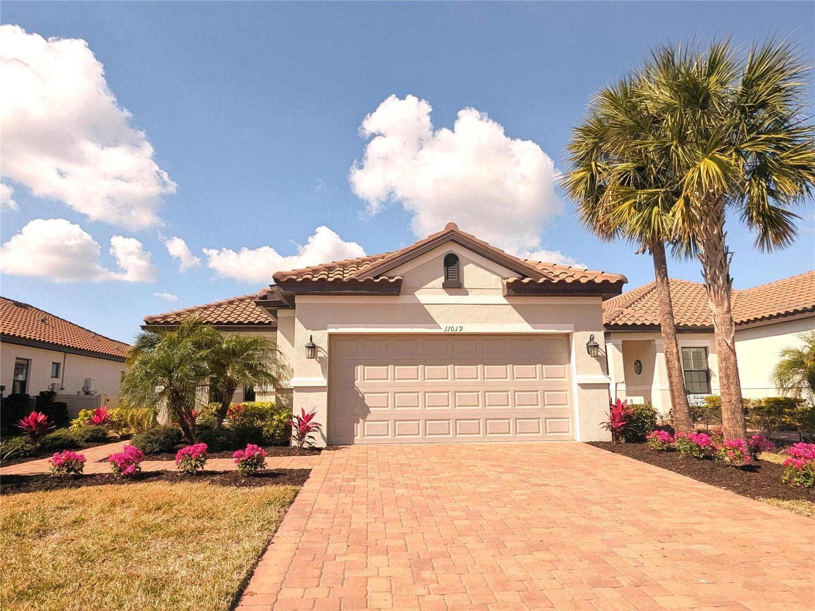 11019 Devonbridge Drive, FL