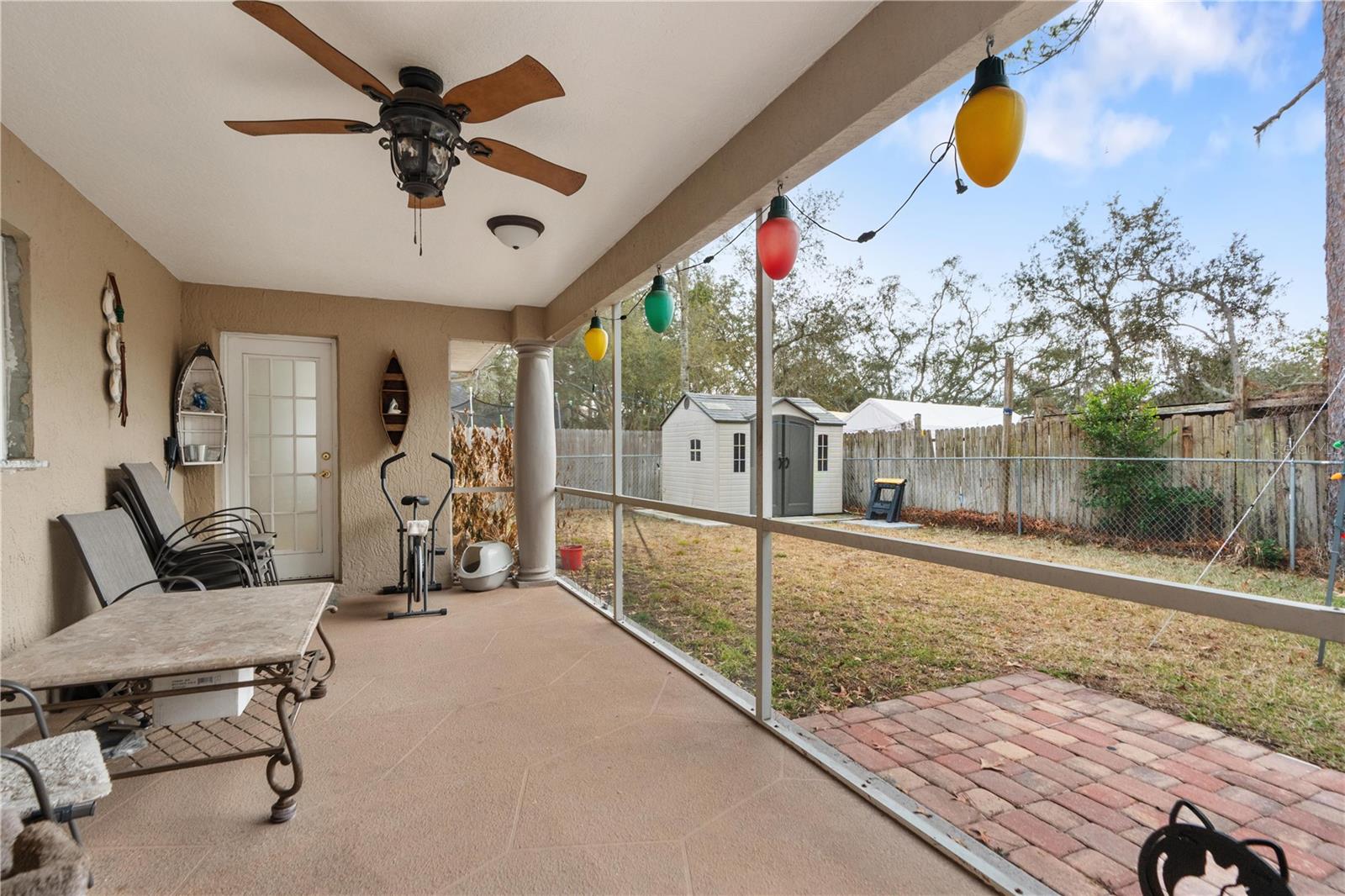 7466 Apache Trail, FL