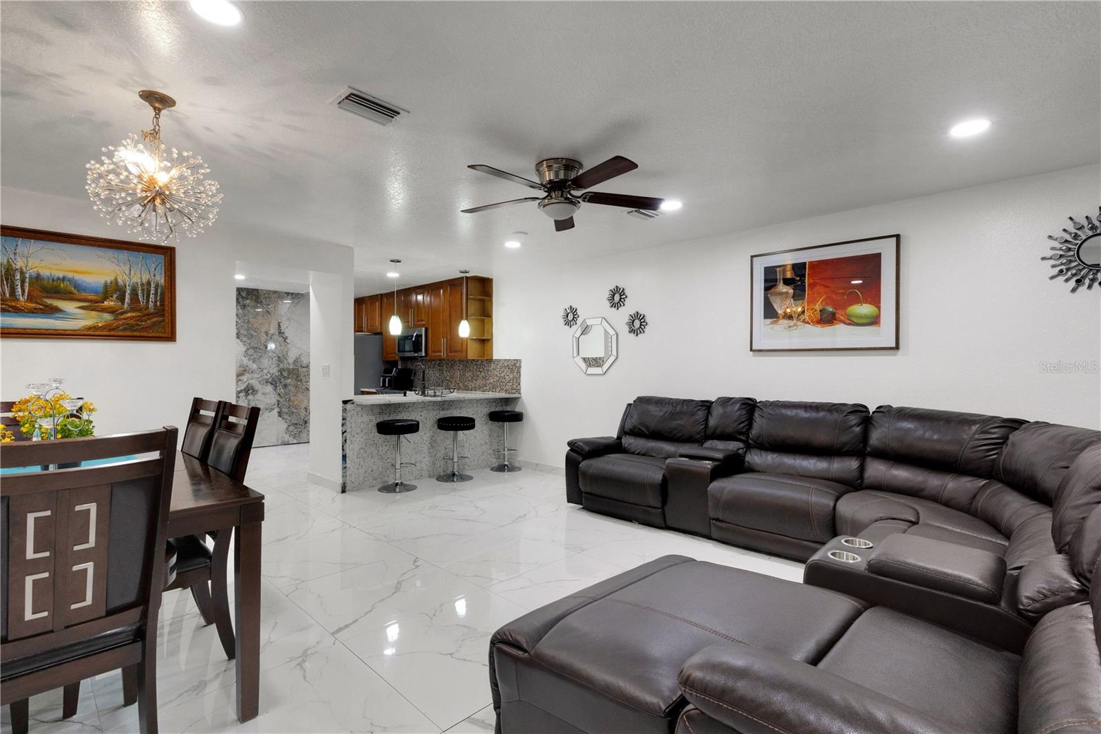 2634 Dr Martin Luther King Way, FL