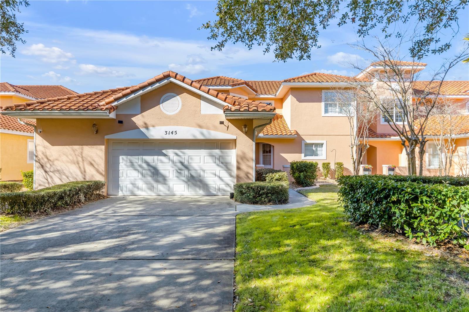 3145 Connemara Dr, FL