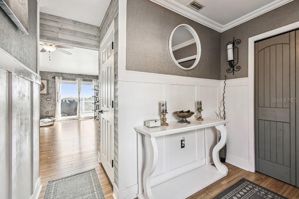 6408 Running Bear Drive, FL