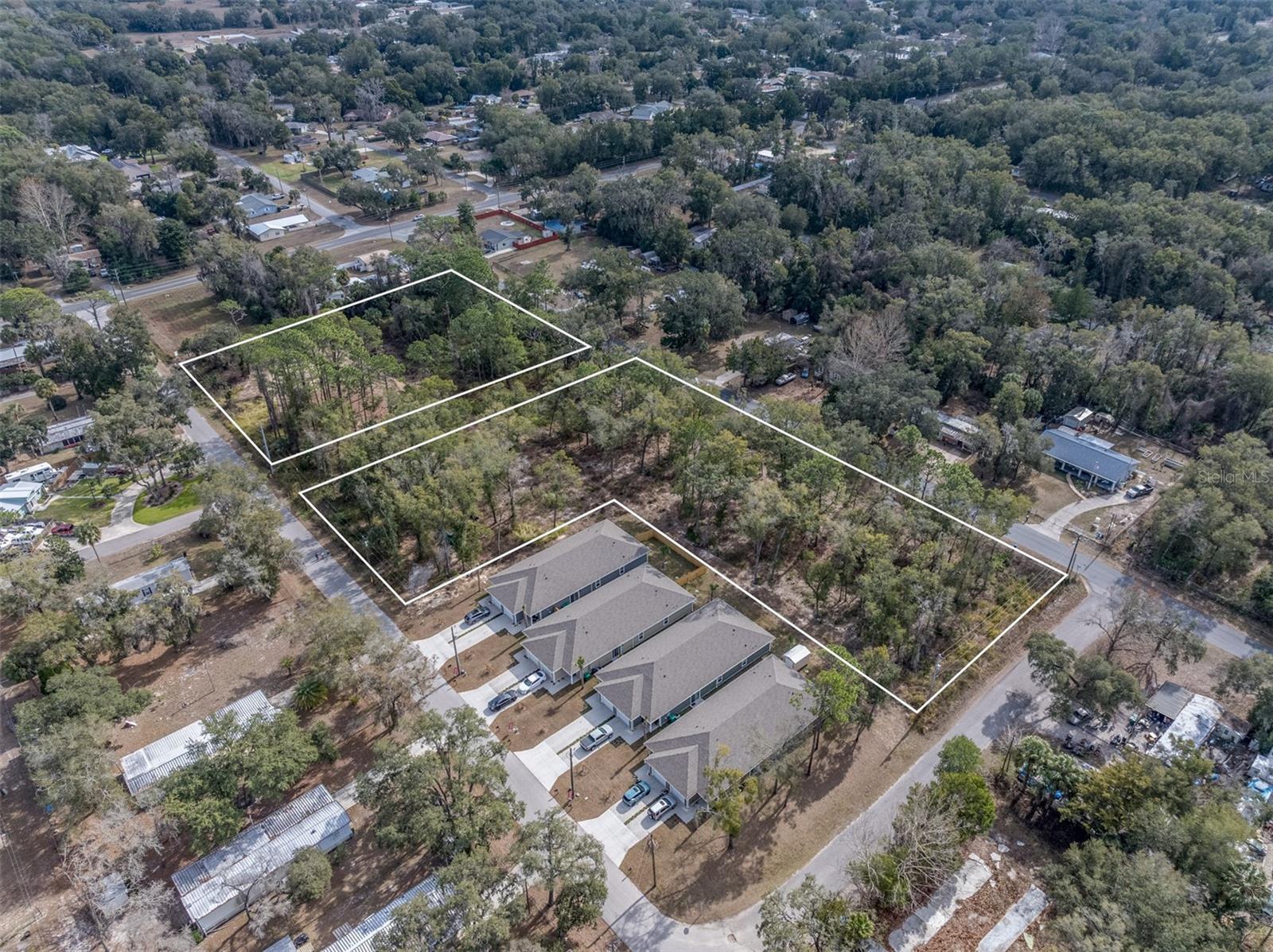 6408 Flanders Lane, FL