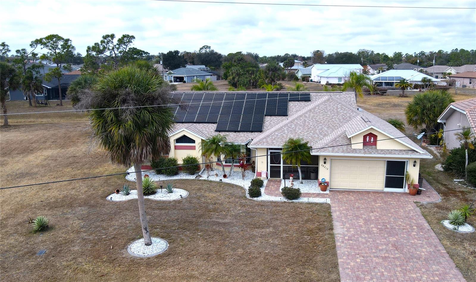 26212 Copiapo Circle, FL