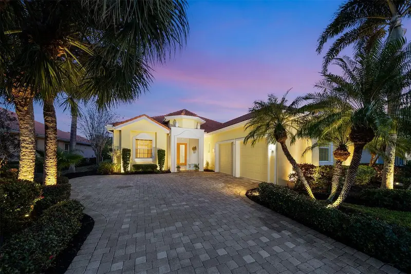 1752 Grande Park Dr, FL
