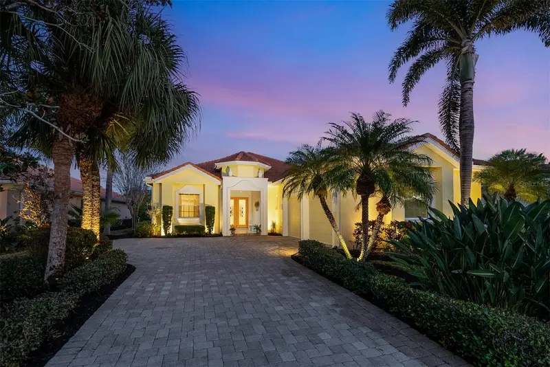 1752 Grande Park Dr, FL