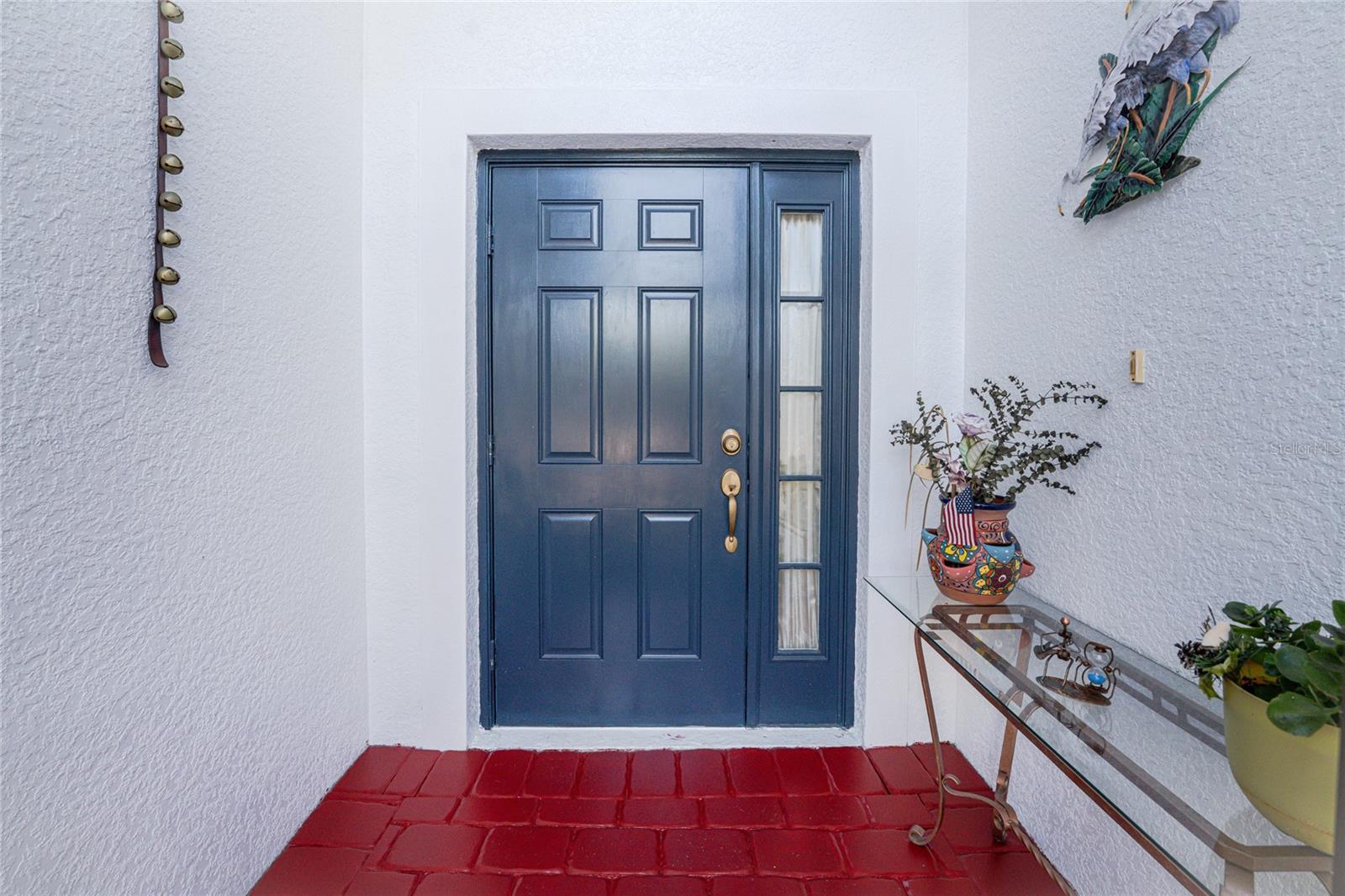 8624 Lake Front Court, FL
