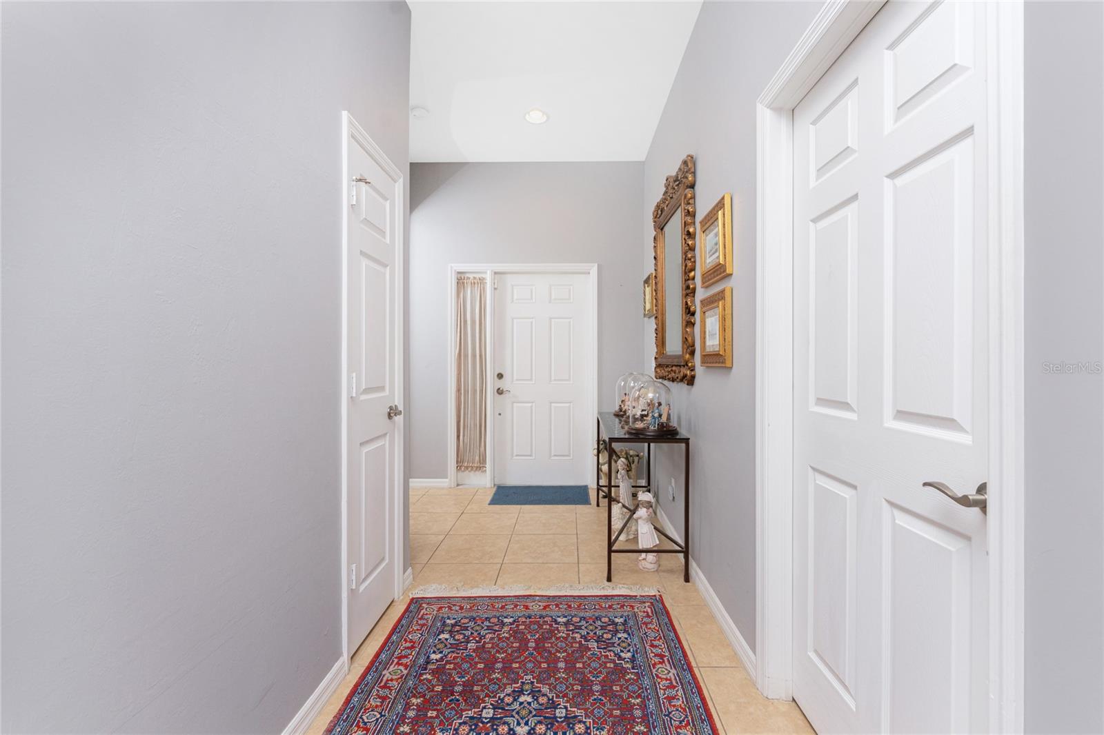 8624 Lake Front Court, FL