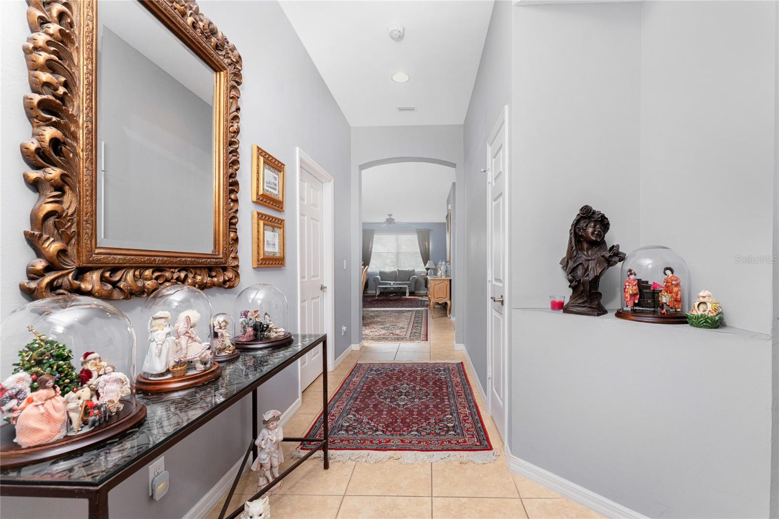 8624 Lake Front Court, FL