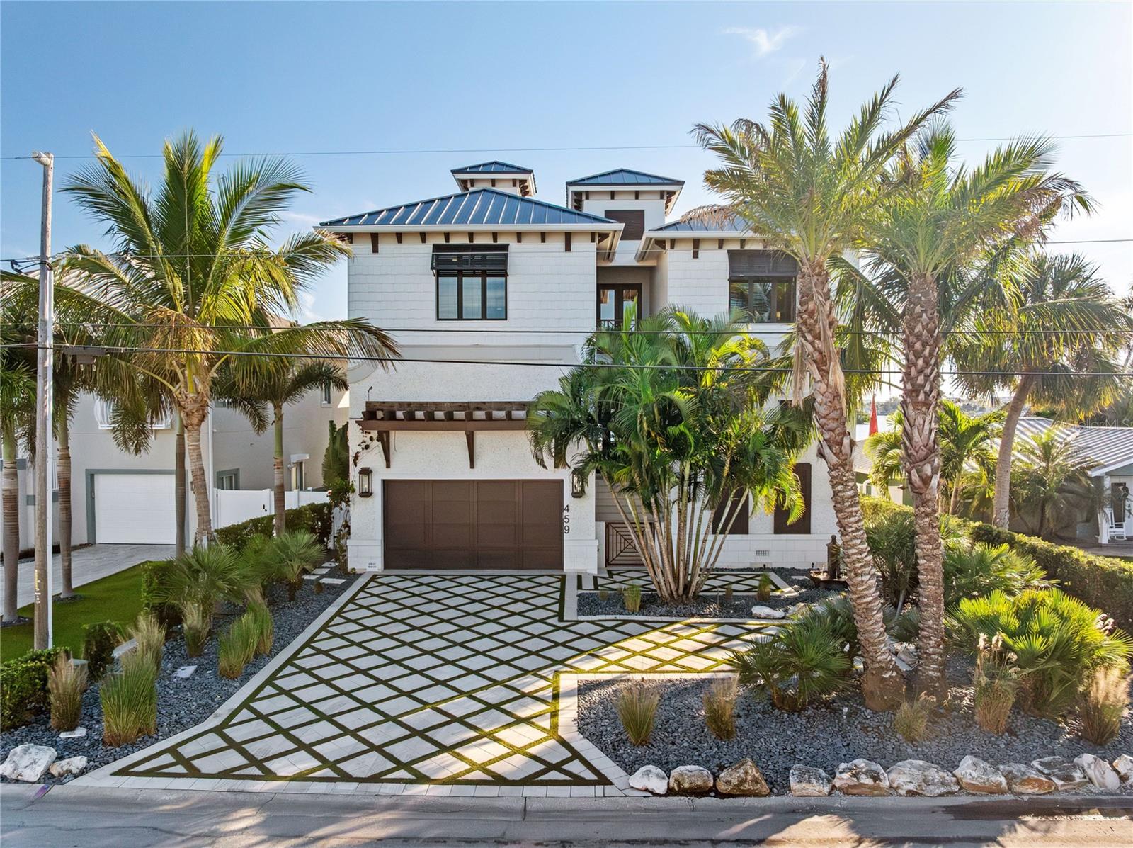 459 20th Avenue, FL