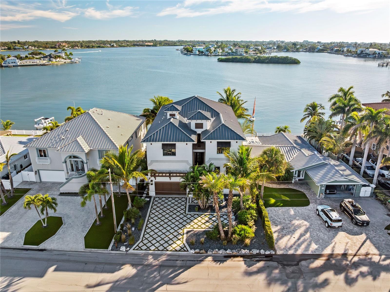 459 20th Avenue, FL