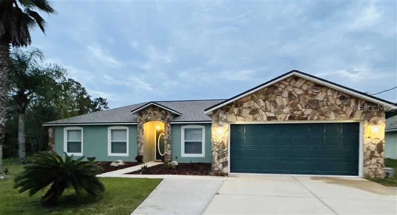 4 Lysander Lane, FL
