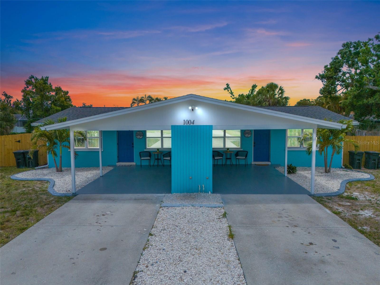 1004 67th Avenue, FL