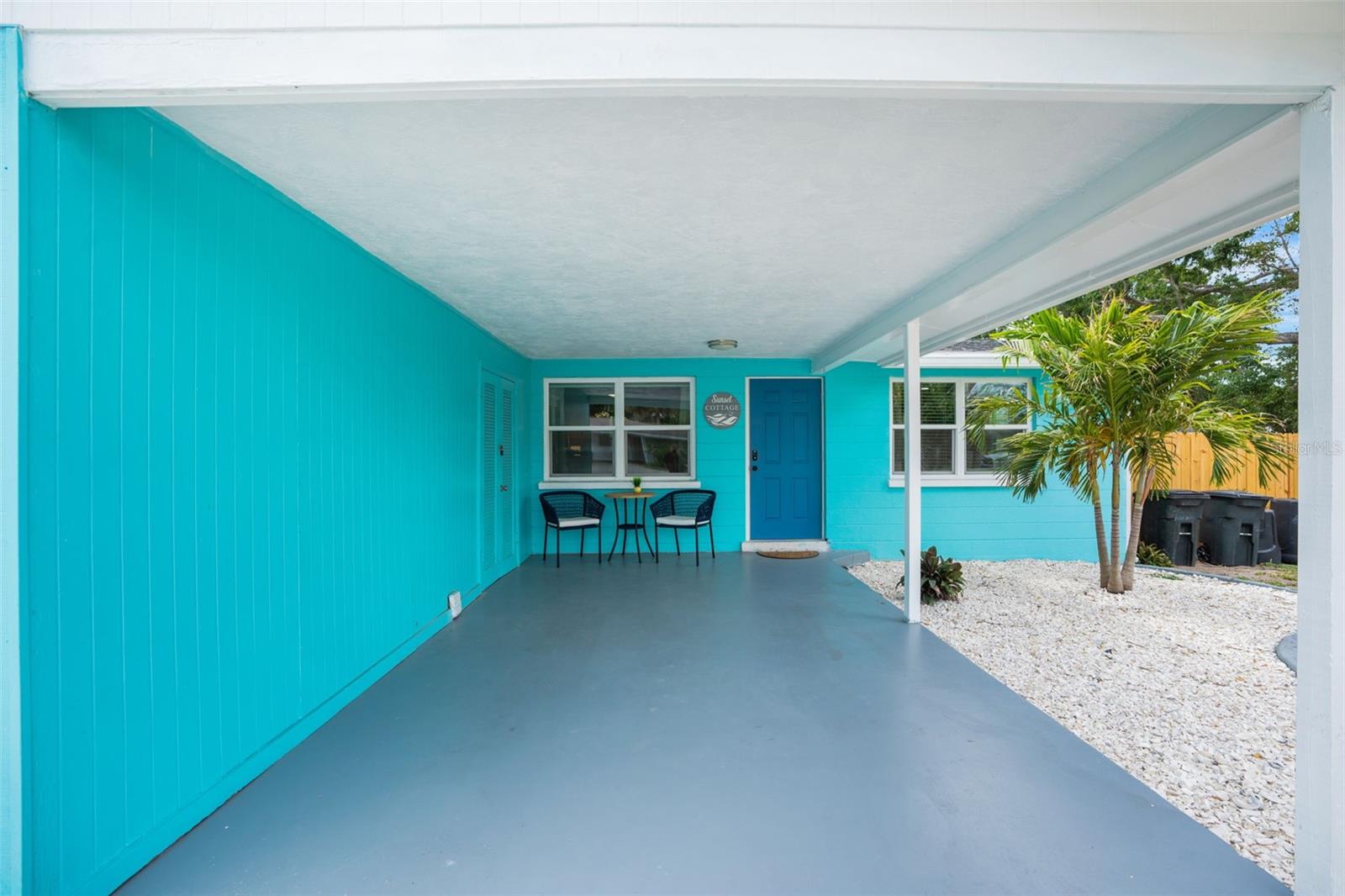 1004 67th Avenue, FL