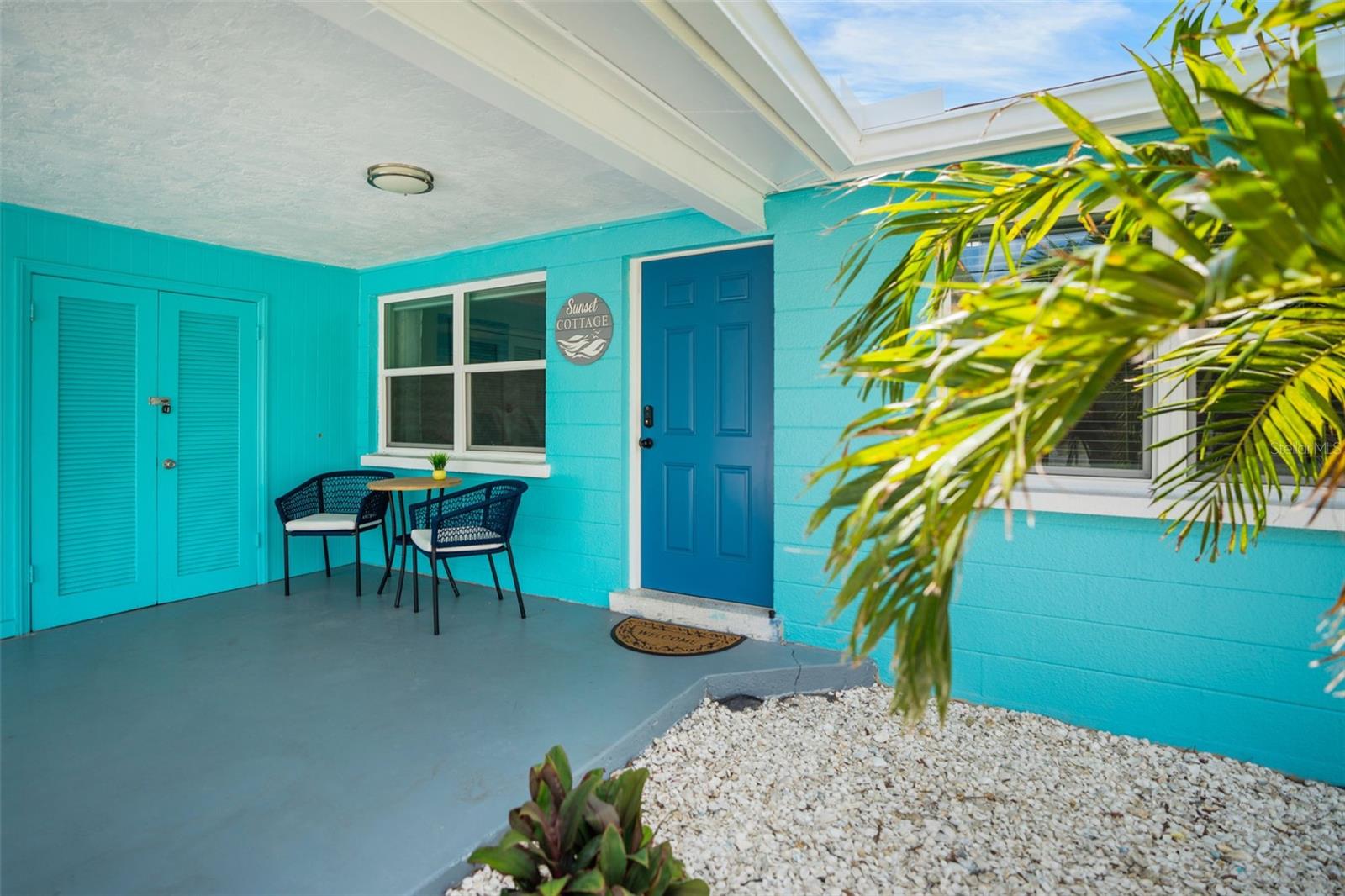 1004 67th Avenue, FL