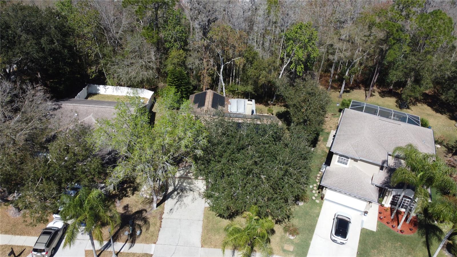 1795 Bayhill Drive, FL