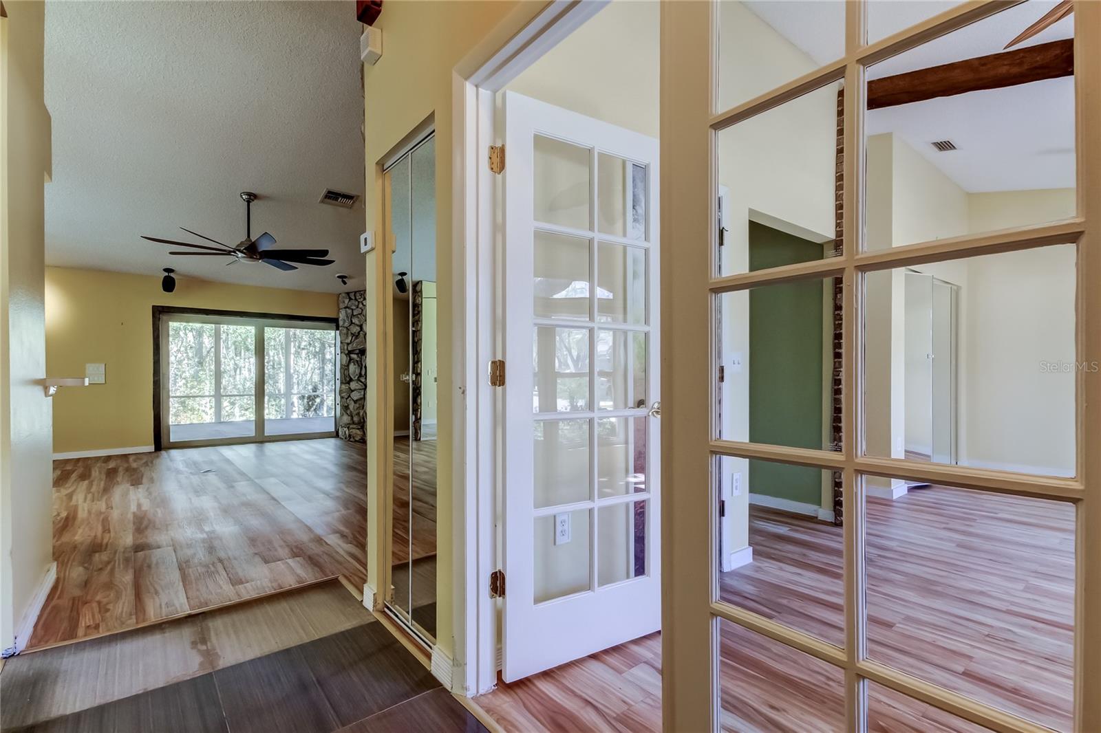 1795 Bayhill Drive, FL