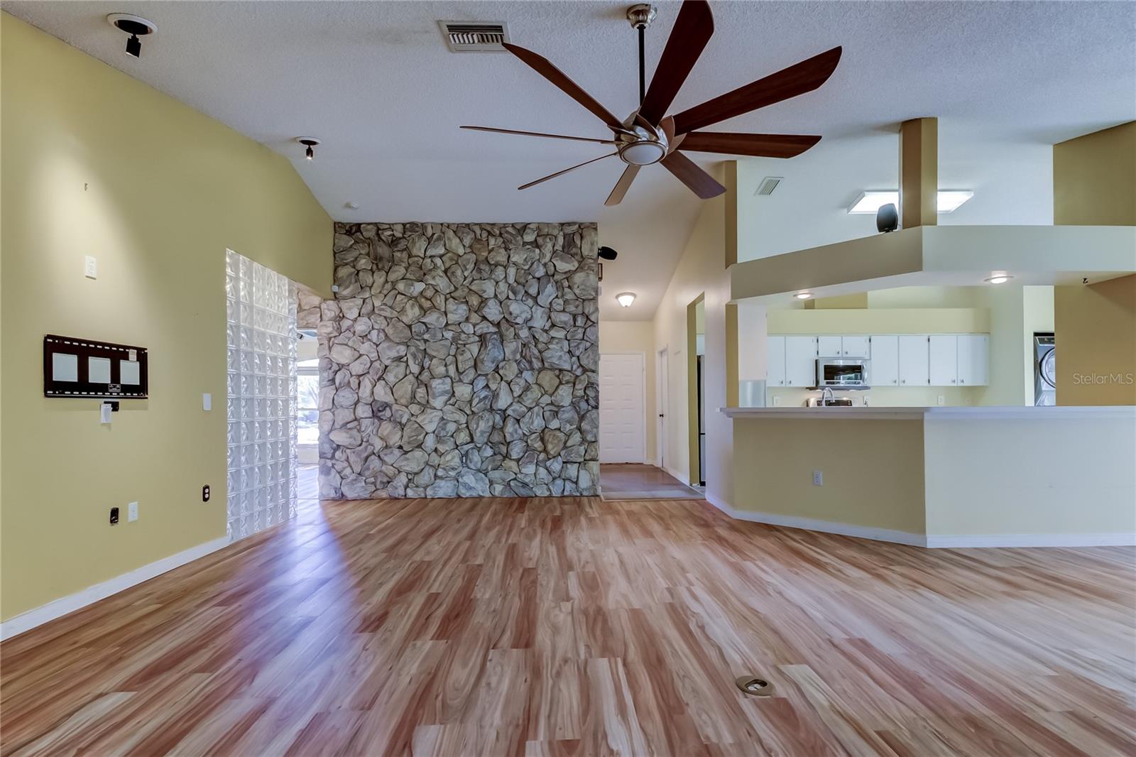 1795 Bayhill Drive, FL