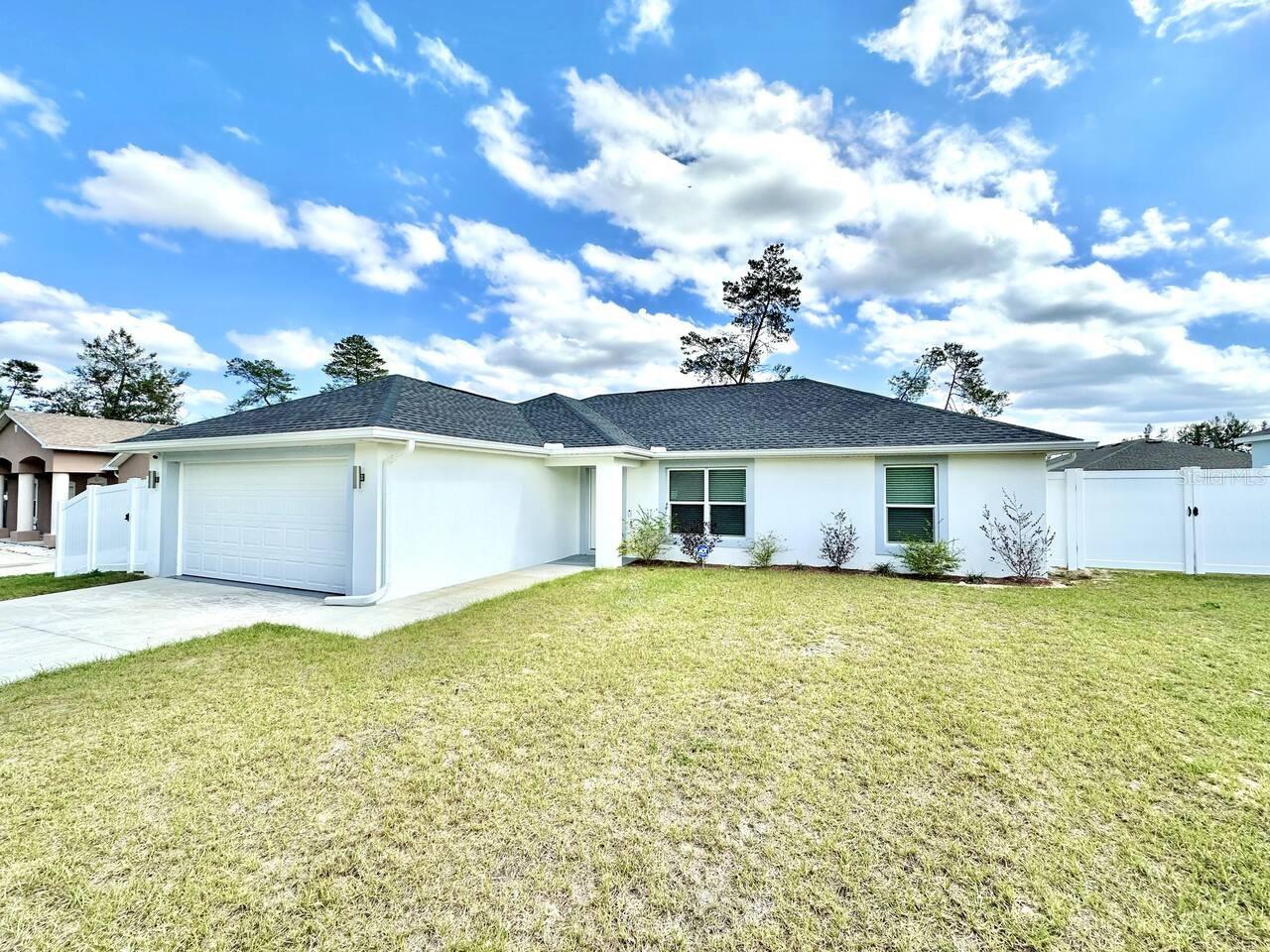 2409 156th Loop, FL