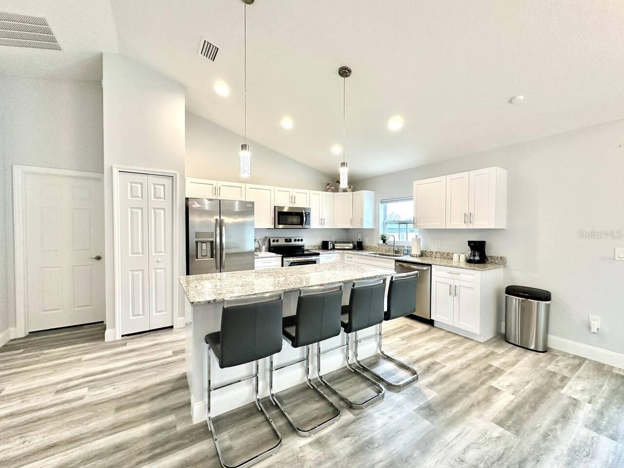 2409 156th Loop, FL