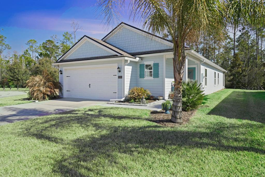 8 Ace Ct, FL