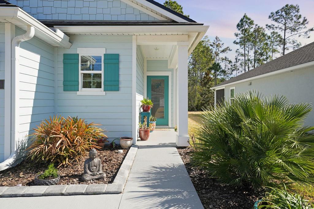 8 Ace Court, FL