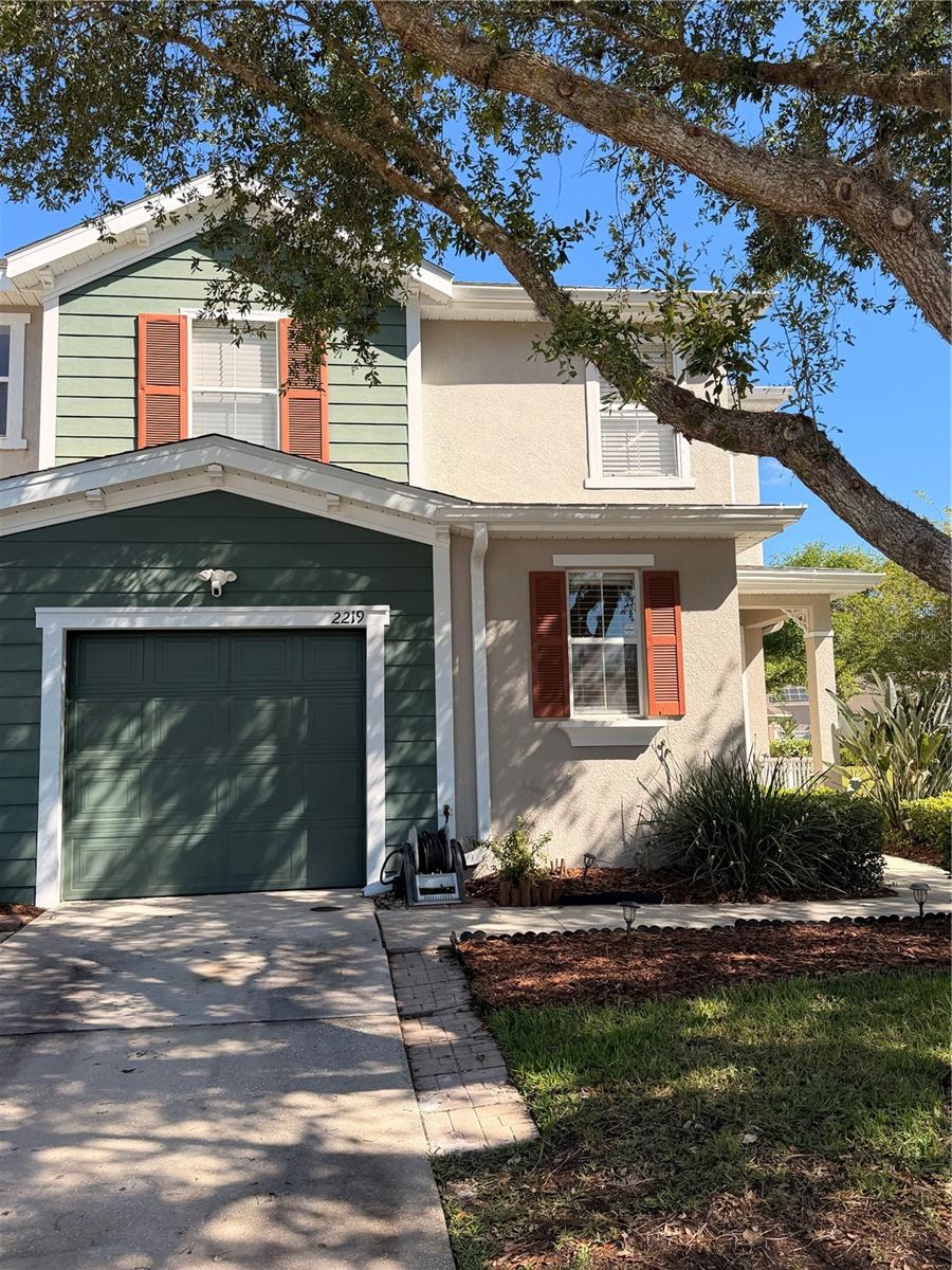 2219 Pico Ln, FL