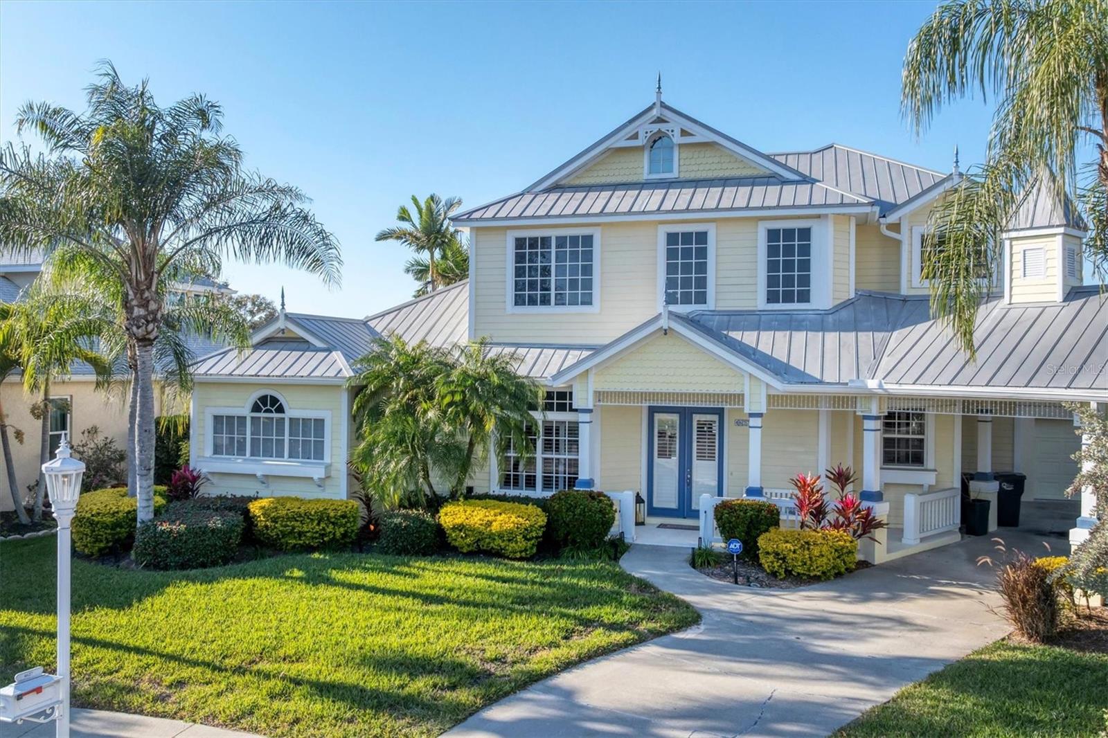 4627 Barracuda Drive, FL