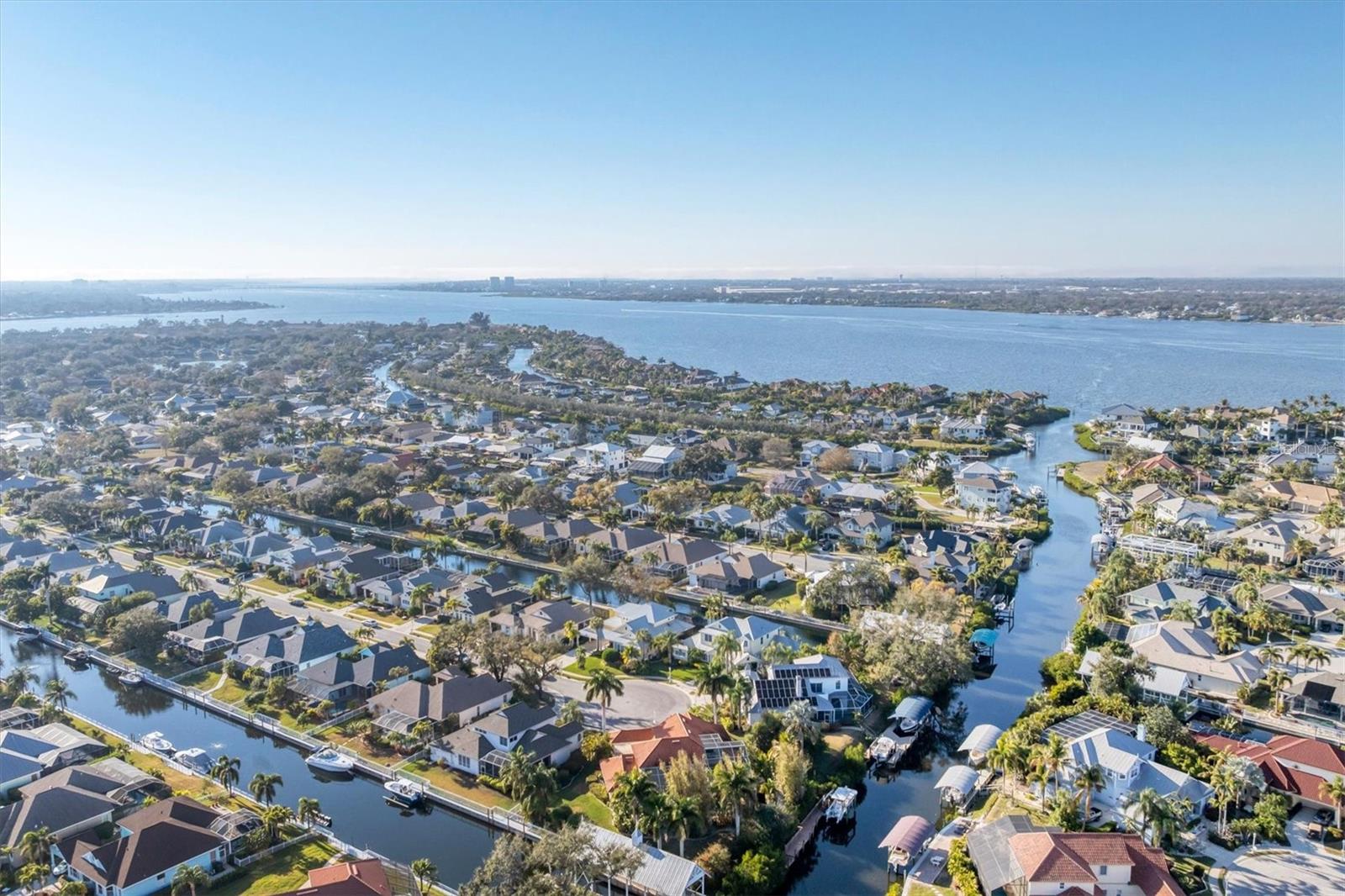 4627 Barracuda Drive, FL