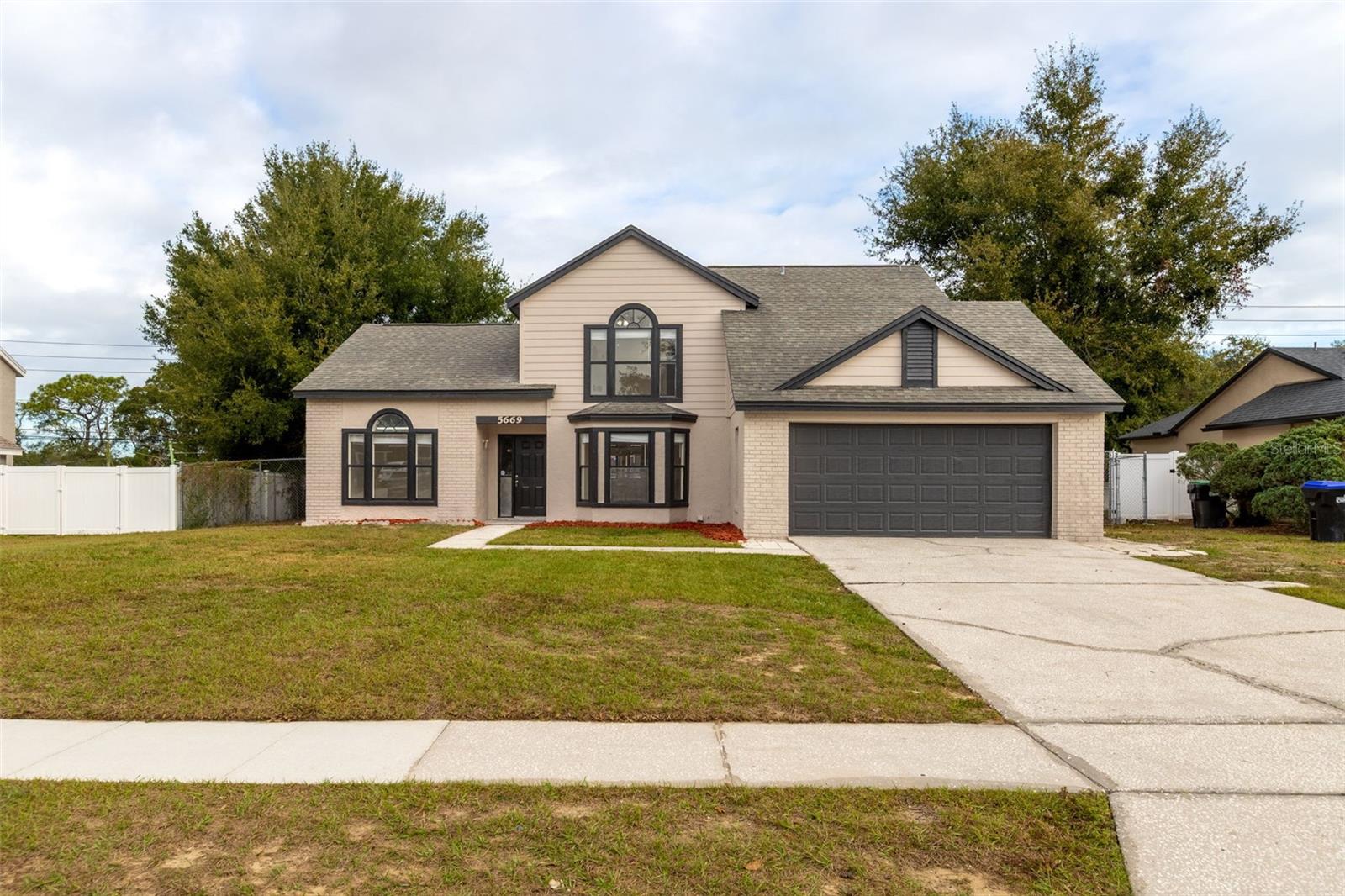 5669 Breckenridge Cir, FL